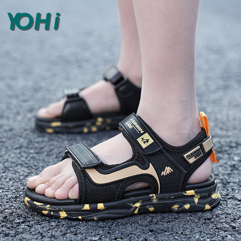RR Beach Sandals Non-slip Shower Bathroom Slippers Soft Summer Slide Sandals  Women's Shoes Outdoor Sandals For Women Girls Lazada PH | Boys Girls  Slippers Sliders Sandals Children Beach Summer Slipper Bathroom Pool