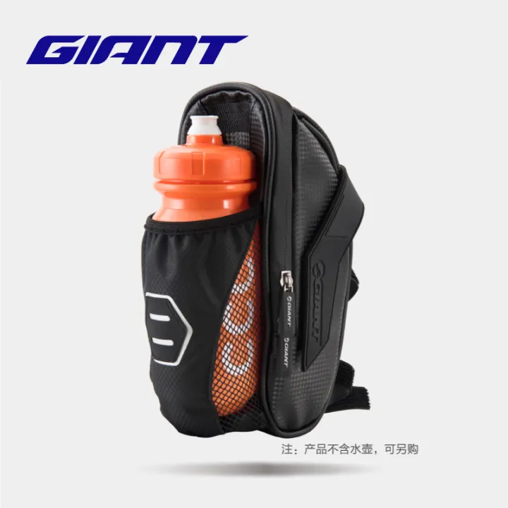 large bike water bottle