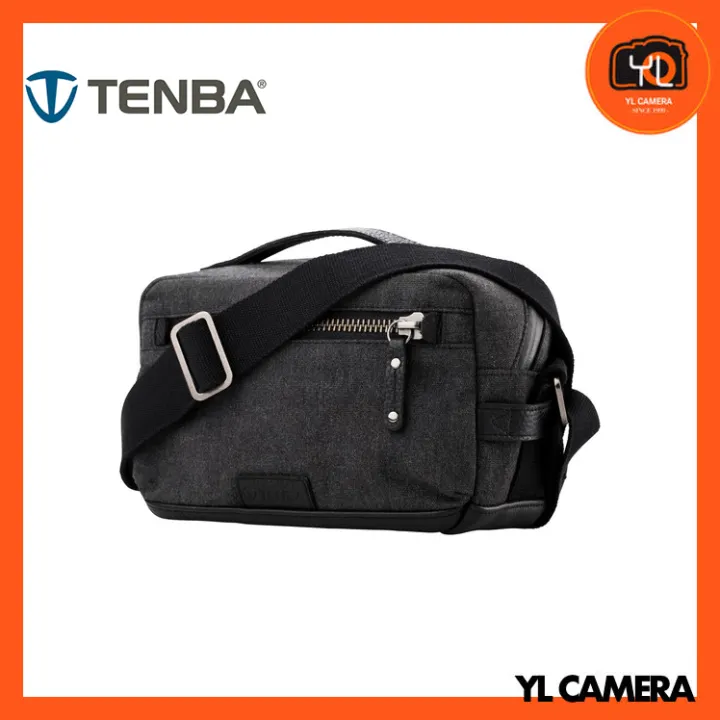 flipkart bags combo