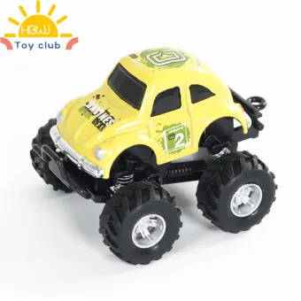buggy toy