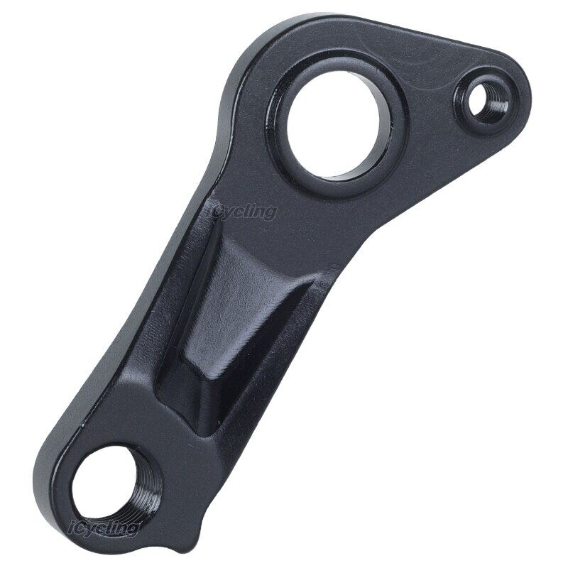 Derailleur Hanger For Specialized S182600003 Tarmac Sl7 Expert Venge ...