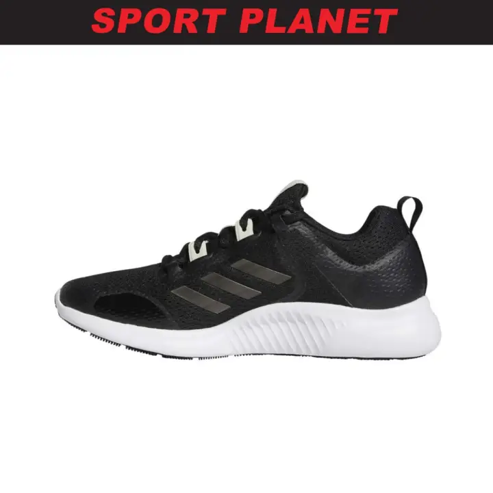 edgebounce 1.5 parley shoes