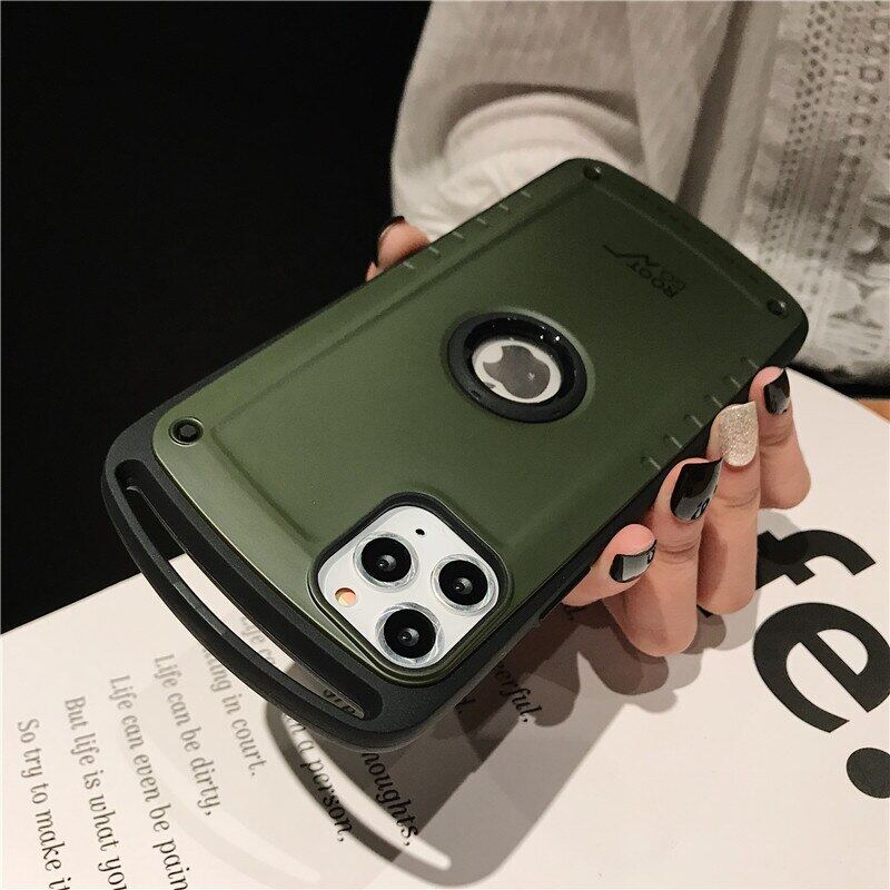 smartphone courts iphone 12 mini