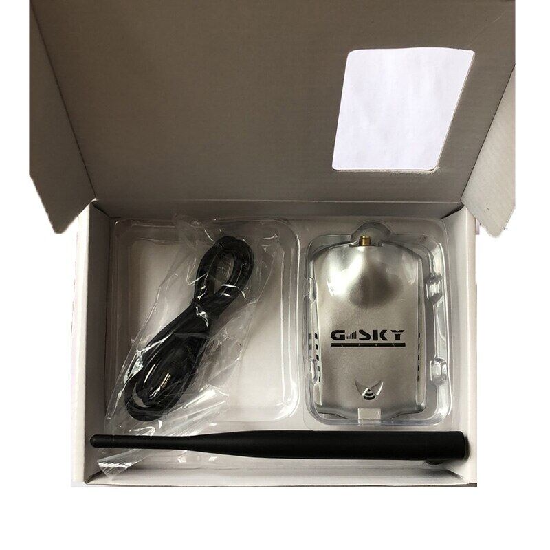 Alfa wifi adapter rtl8187 chipset 2000mw wireless usb wifi adapter