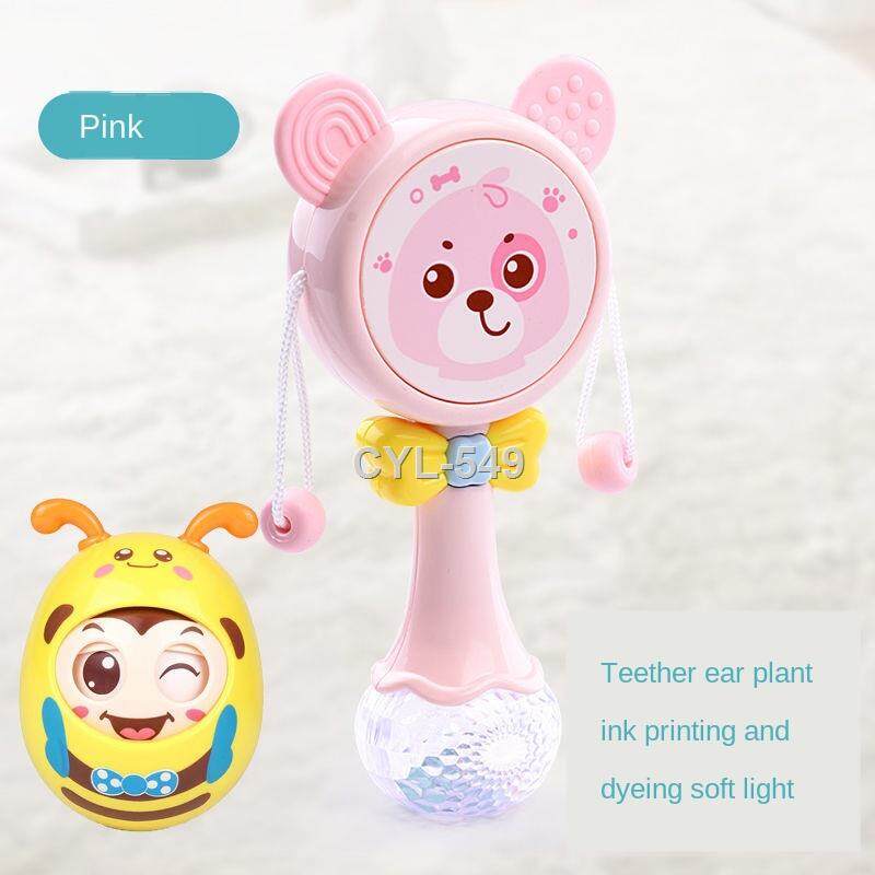 children's toys online