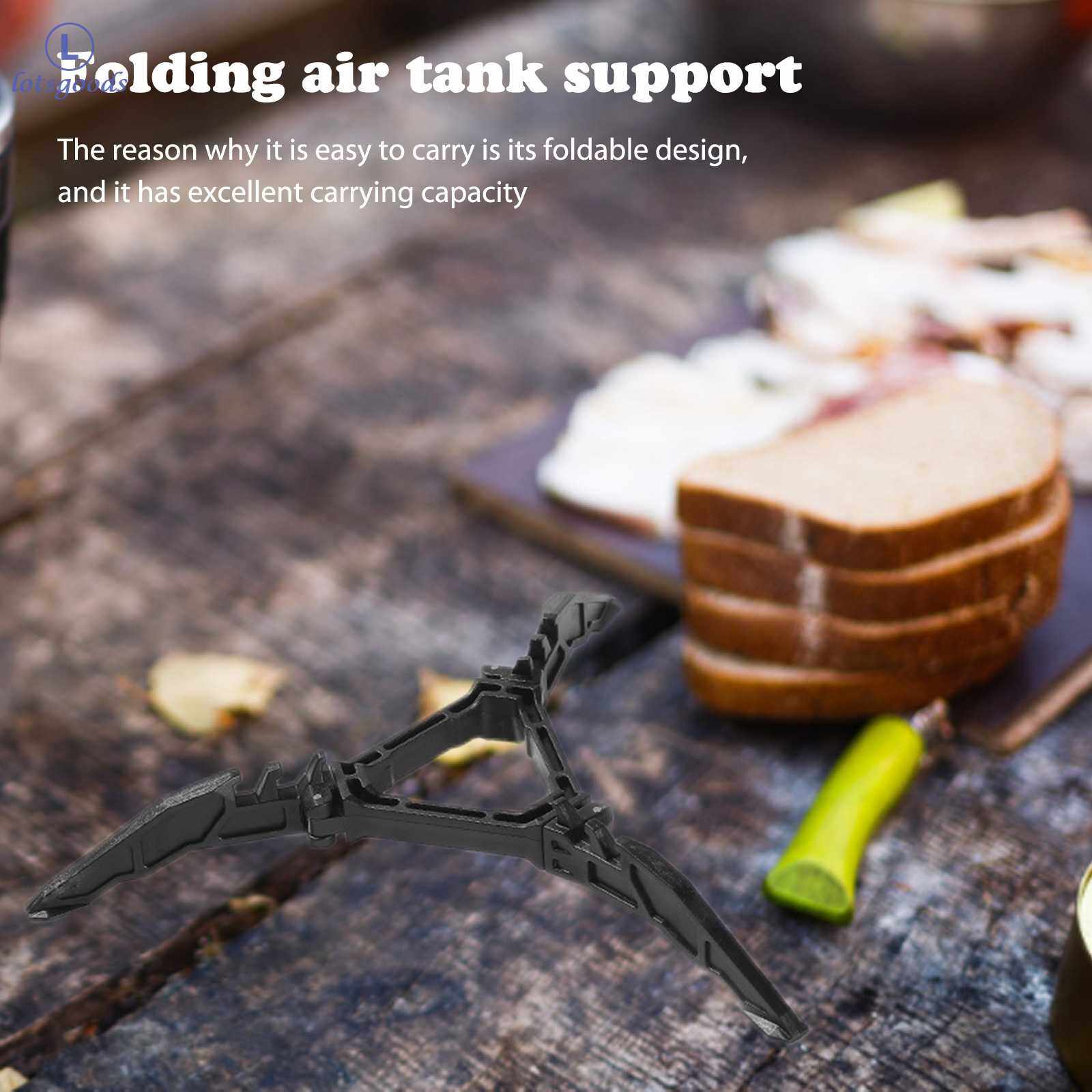 Amazing Rolling Gas Tank Holder For 7.15Kg Tanks! - y9iw0bm