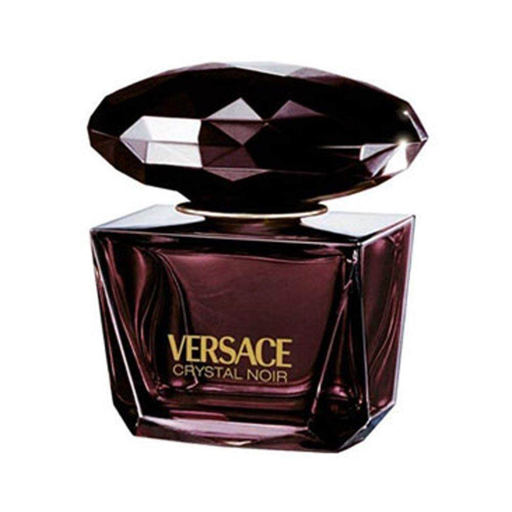 versace black diamond perfume