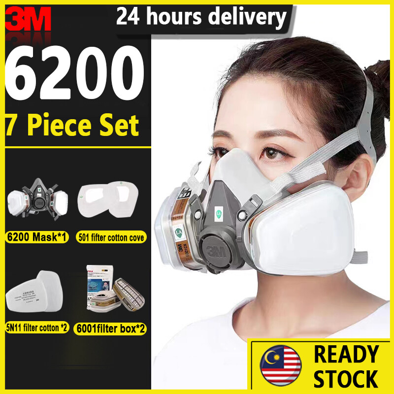 6001cn mask