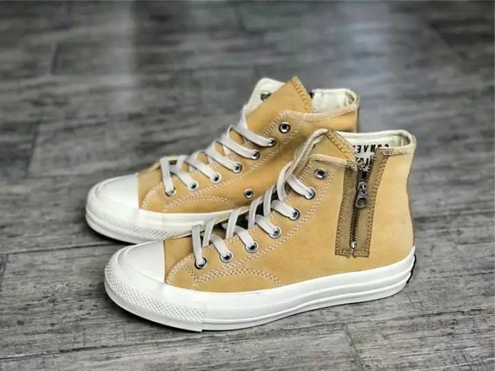 human made converse