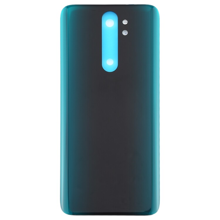 AboutCellphone Pin Back Cover cho Xiaomi Redmi Note 8 Pro