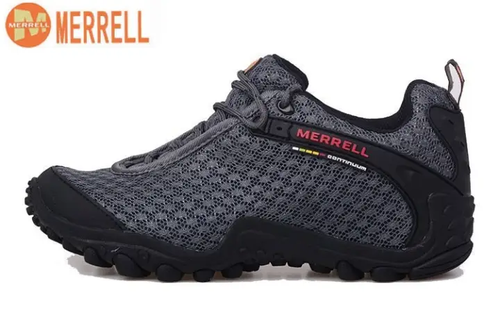 climbing shoes for sale near me