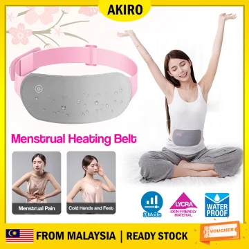 Ag Cera Testimoni Period Ag Nutrition International Ag Cera Nutrition Original Malaysia Singapore Brunei Hq Lulus Kkm Ag Broc