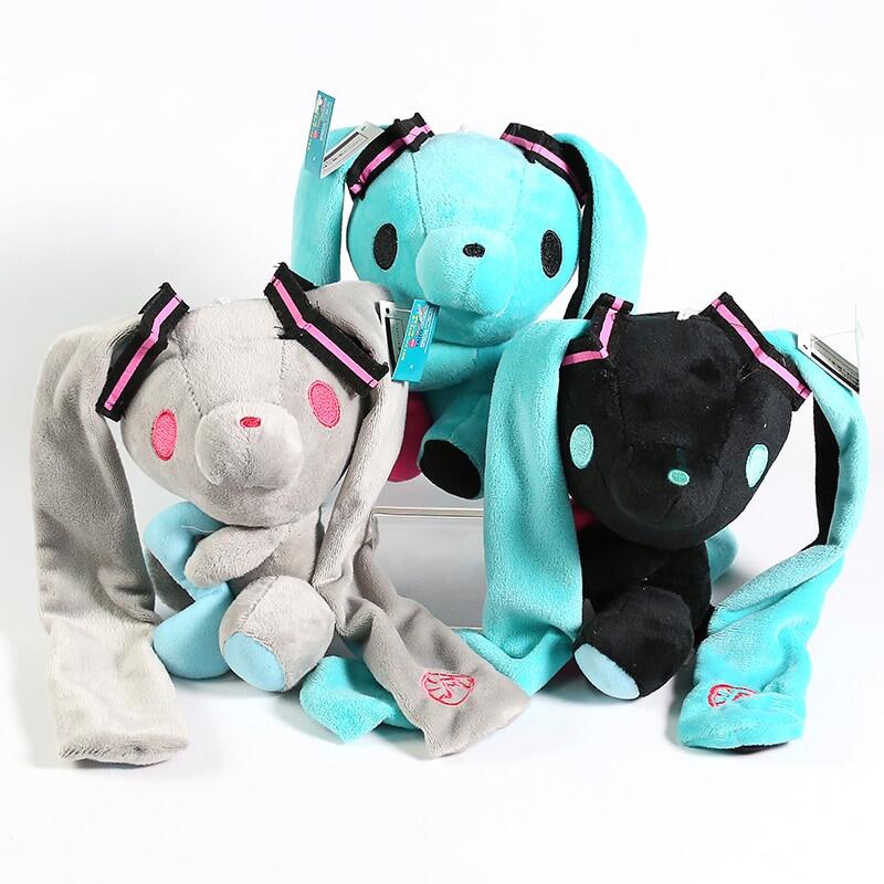 gloomy bunny plush