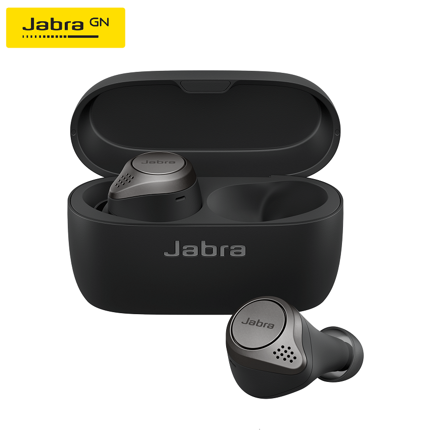 Jual Jabra Official Store Terbaru 