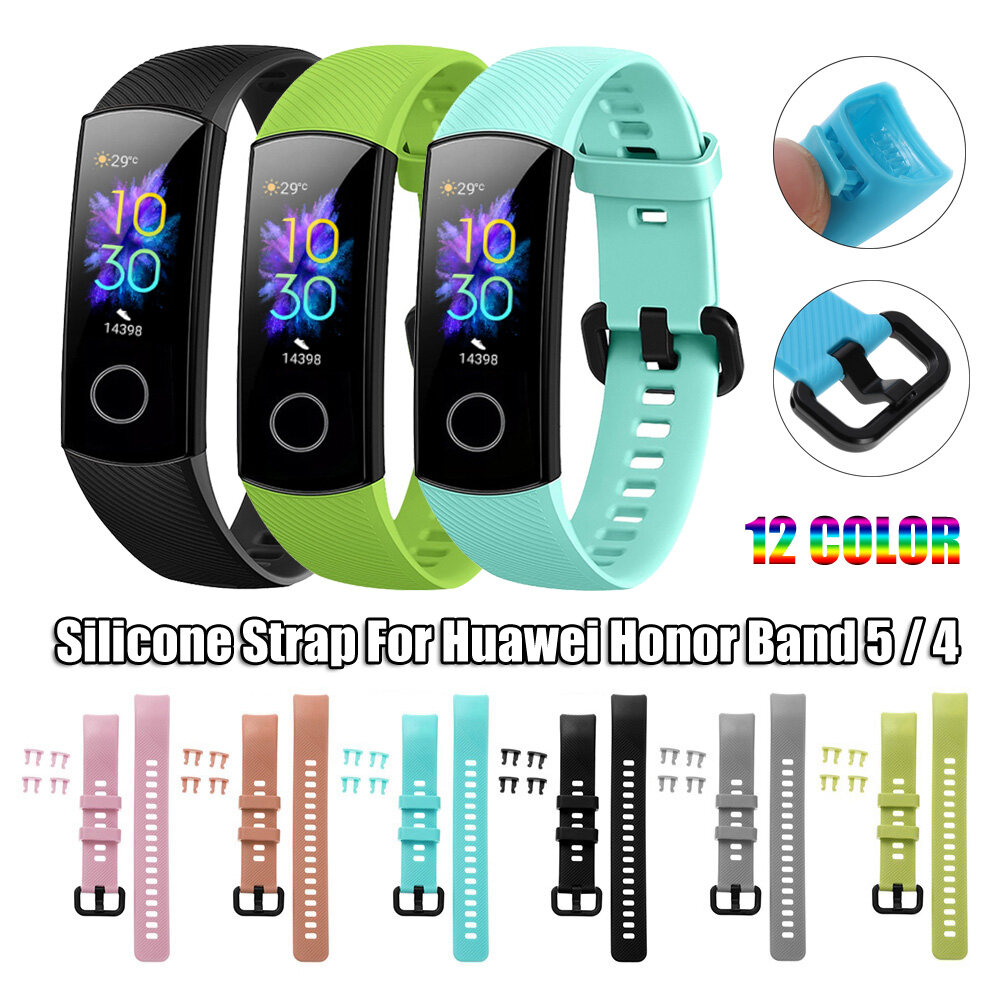huawei honor 4 watch