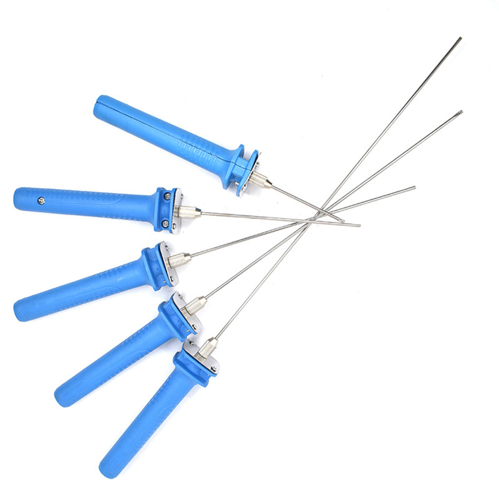 Foam Cutting Pen Electric Heating Cutting Pen Plastic Film Cutting Bubble Film Cutting Foam Cutter 15W 110V-240V Electric Foam Polystyrene Cutting Machine Portable Styrofoam Cutter DIY Cutting Tools