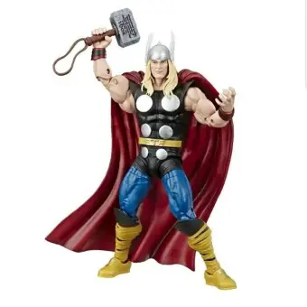 marvel legends lazada