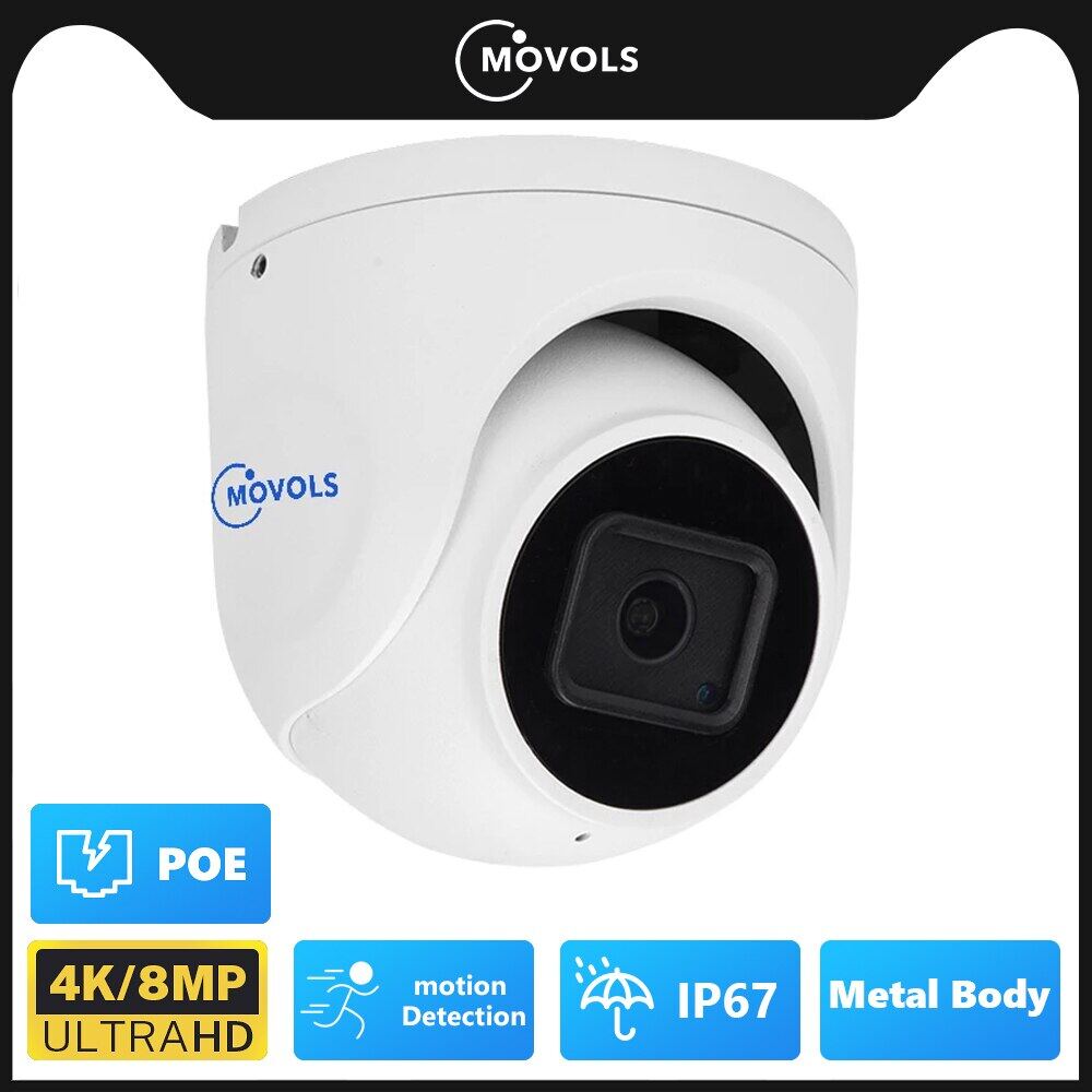 movols cctv