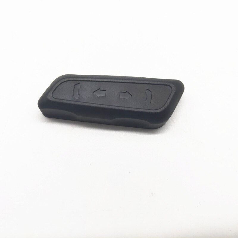 It Is Suitable For Kia K3 Electric Seat Adjustment Switch Button And Backrest Adjustment Switch Button Cover Switches