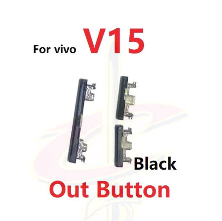 Nút Nguồn Flex Cho Vivo V15 On Off Nút Âm Lượng Flex