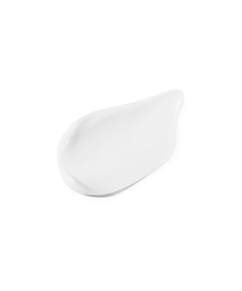 [LANEIGE] Sữa Rửa Mặt Dạng Bọt Hoạt Tính Homme 150Ml