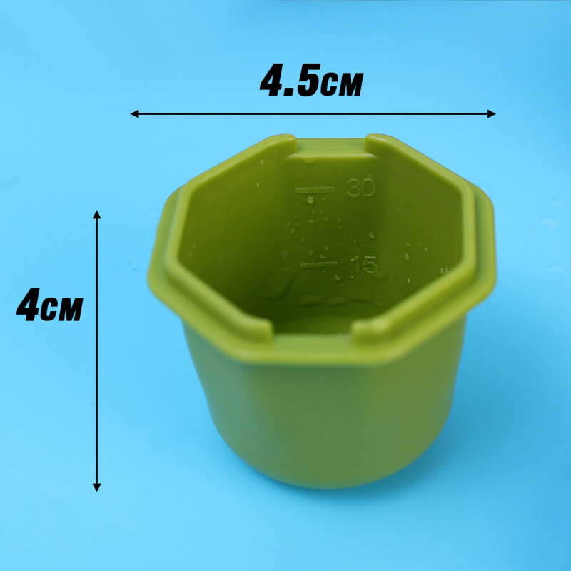 3 Colors Ice Cube Tray Mold Silicone Ice Cube Maker Ice Shape with Lid
