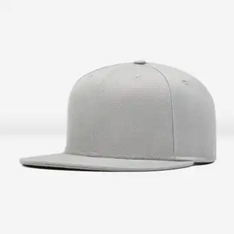 blank snapback trucker hats