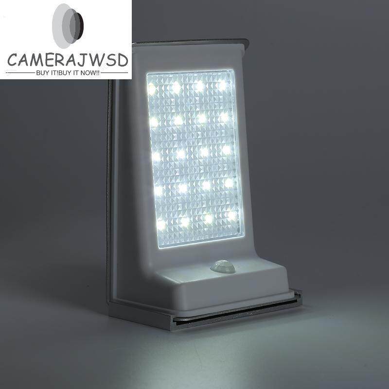 Nexlux Outdoor Lighting Lazada Sg Nexlux Outdoor Lighting Lazada Sg