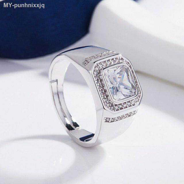 Baraban Sash Melodrama Cincin Tunang Lelaki Northindiabycaranddriver Com