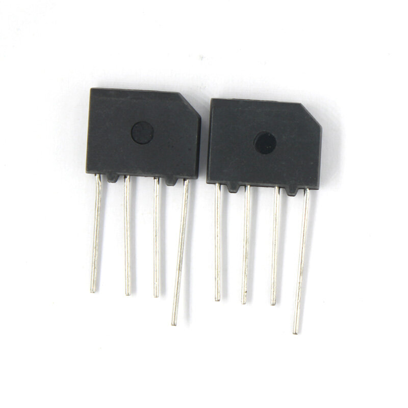 5pcs/lot Diode Bridge Rectifiers KBP310 3A 1000V