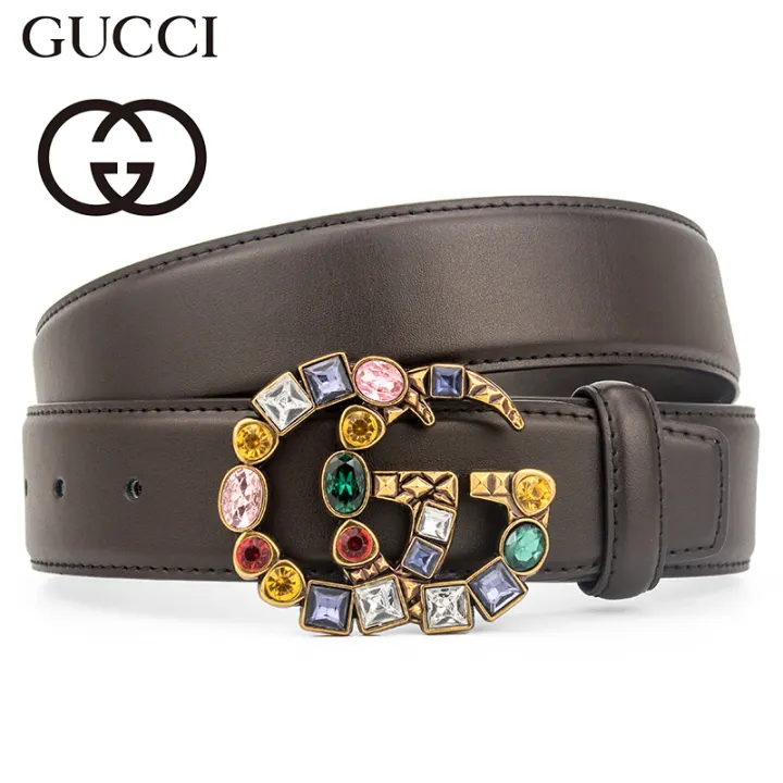 gucci women wear