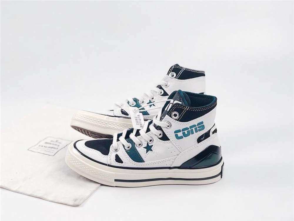 converse casual