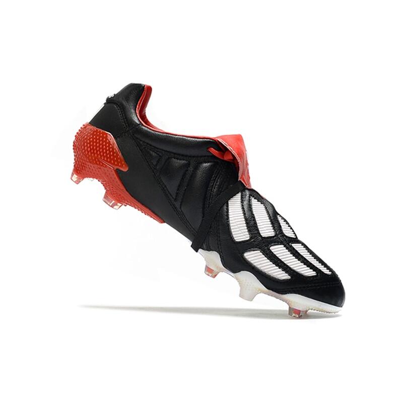 soccer cleats new releases