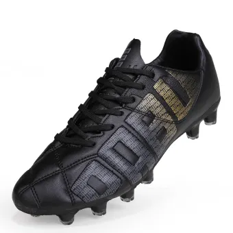 top soccer shoes