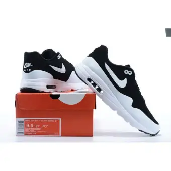air max 1 46
