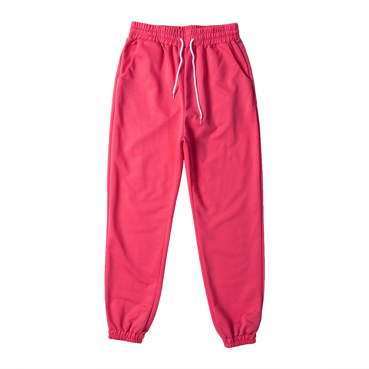fitted tracksuit bottoms womens