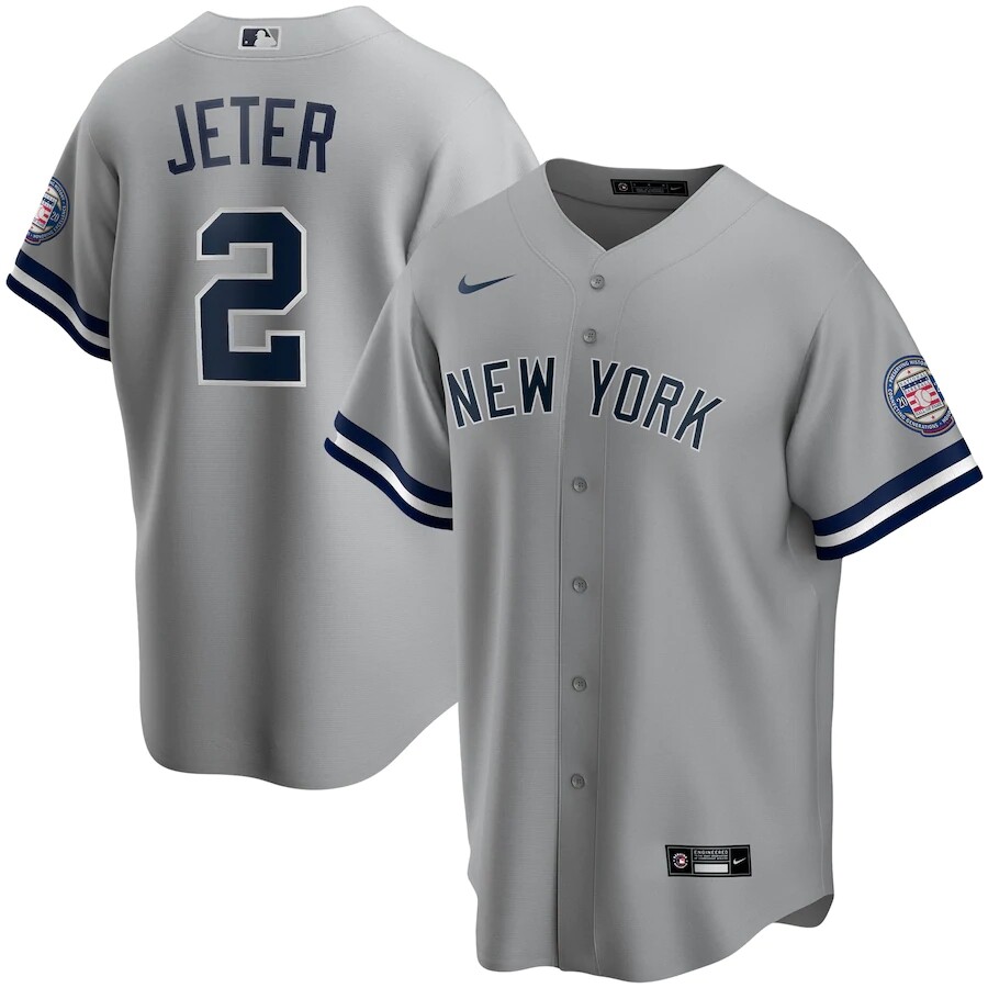 yankees t shirt jersey