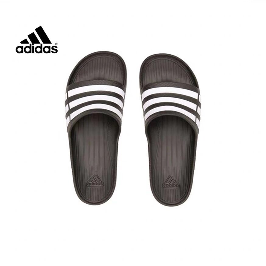 cheap adidas slippers