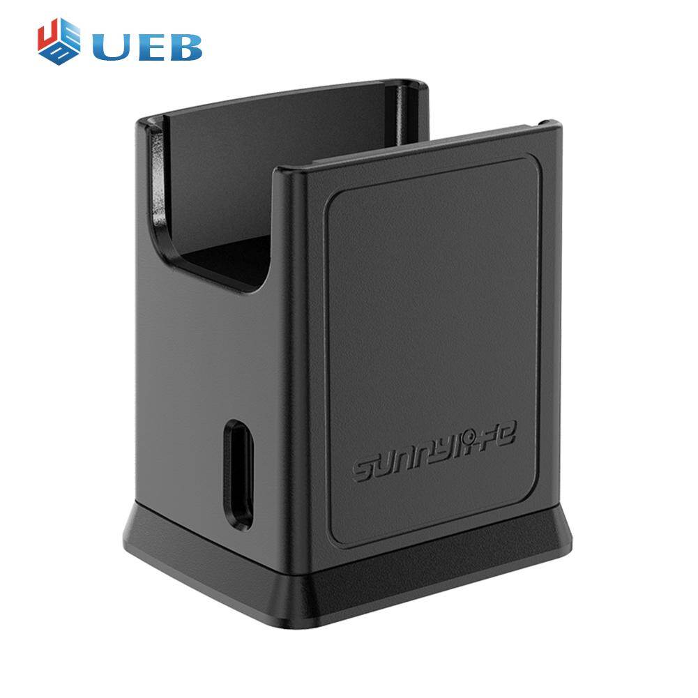 Loại Chuyên Nghiệp-C Sạc Cơ Sở 1/4 Gắn Bộ Chuyển Đổi, Phụ Kiện Bỏ Túi DJI POCKET 2/OSMO