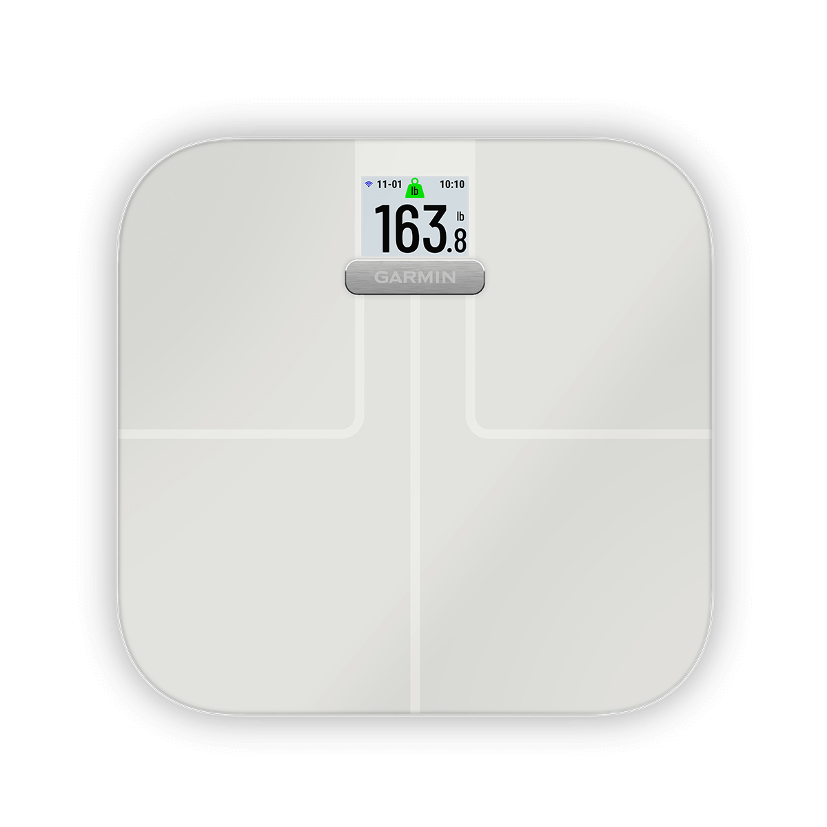 Weight Scale Garmin Connect Compatible Scales Garmin Connect