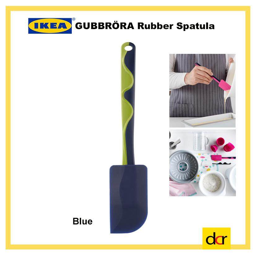 ikea rubber spatula