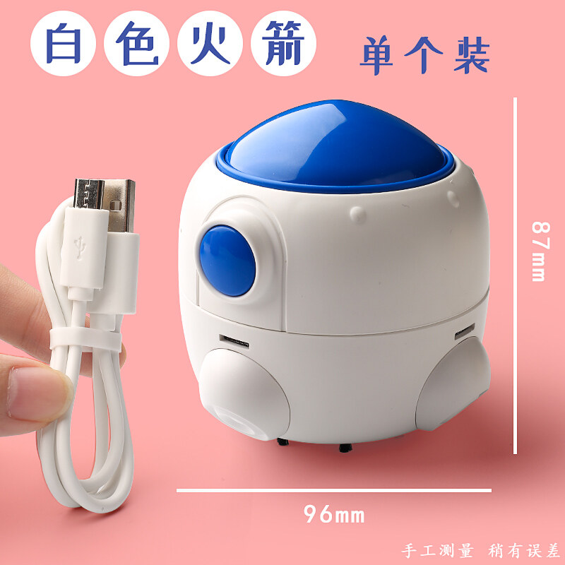 >> SO SÁNH GIÁ TRẺ EM CÓ NÊN TẬP MÁY CHẠY BỘ | Shopee Lazada Sendo Tiki 78 Máy Hút Bụi Mini Để Bàn Dụng Cụ Vệ Sinh Trường Học Có Thể Sạc Lại Cho Học Sinh Máy Hút Bụi Tro Bút Chì Chạy Điện Bút Bọt Tẩy Bụi Tự Động Bụi Máy Bộ Dụng Cụ Vệ Sinh Bàn Cho Trẻ Em