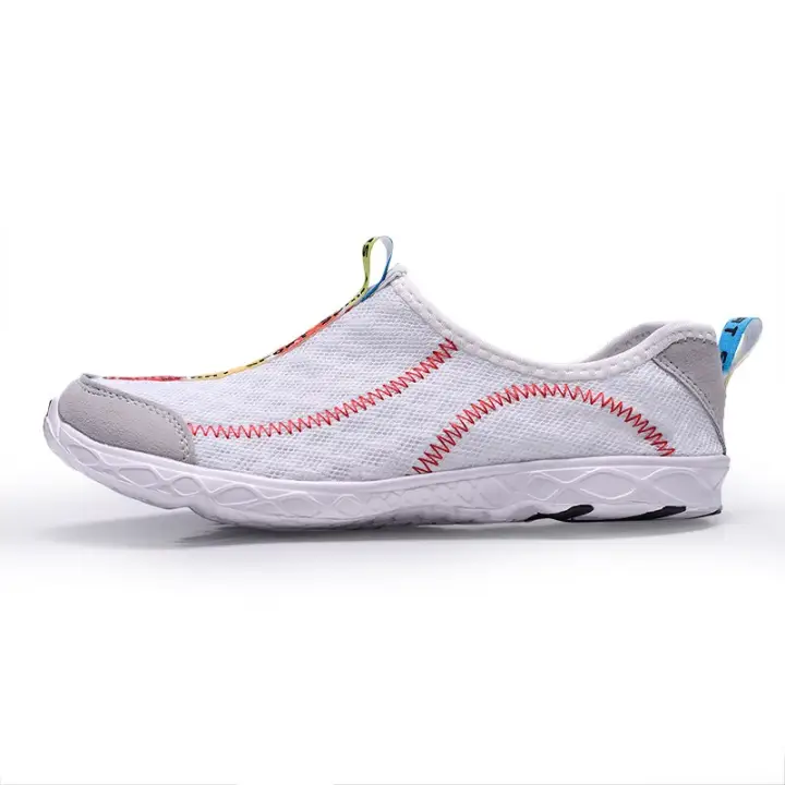 cheap fitness shoes