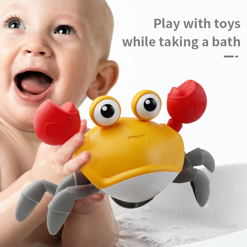 infant beach toys