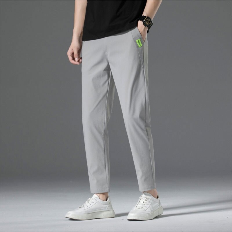 Club factory hot sale trouser