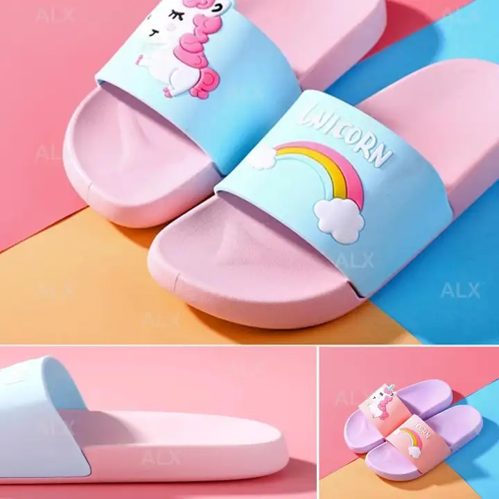 child shoes