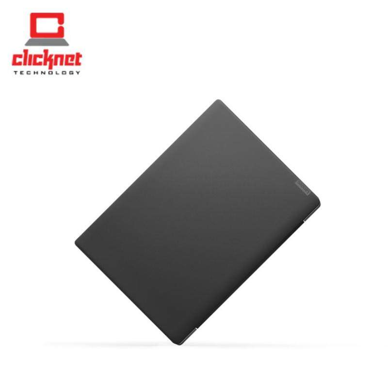 Lenovo IP330S-15IKB 48MJ i5-8250U 4GB 512GB SSD M535 2GB 15.6 FHD W10 Malaysia