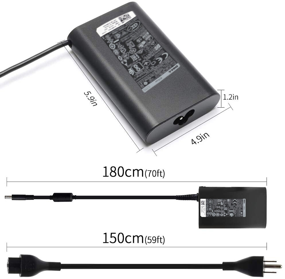 power adapter for inspiron 14r-5420