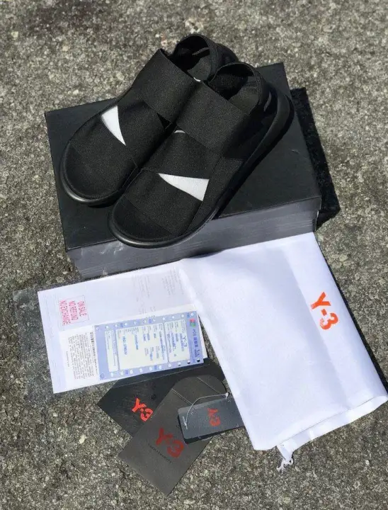 cheap y3