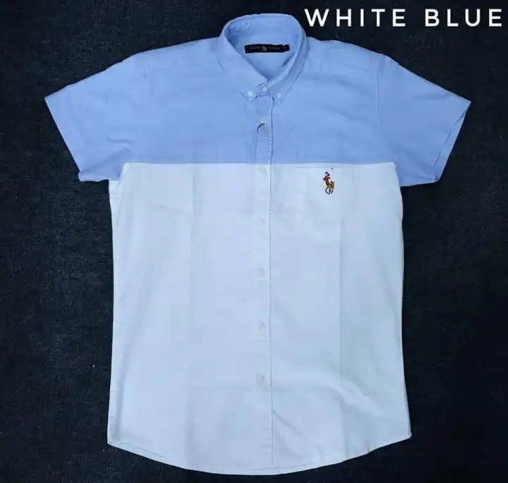 us polo association shirts